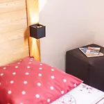 Le Rioumajou 1 - Grand T6 - Piscine - Centre St Lary Apartamento *
