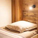 Le Rioumajou 1 - Grand T6 - Piscine - Centre St Lary Saint-Lary-Soulan