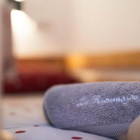 Le Rioumajou 1 - Grand T6 - Piscine - Centre St Lary * Saint-Lary-Soulan