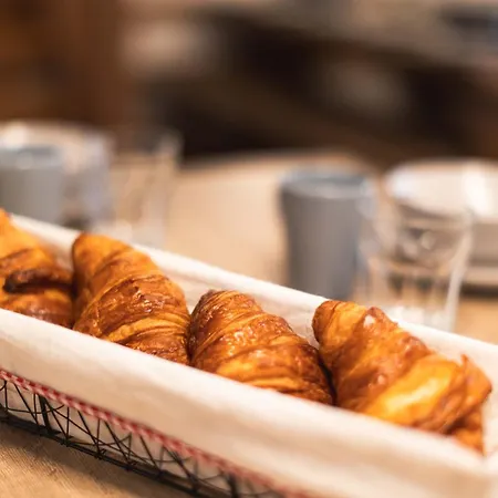 Le Rioumajou 1 - Grand T6 - Piscine - Centre St Lary *