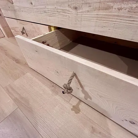 Appartement Le Rioumajou 1 - Grand T6 - Piscine - Centre St Lary Saint-Lary-Soulan