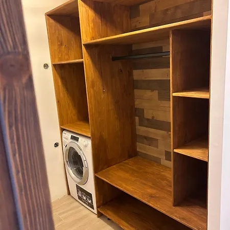 Le Rioumajou 1 - Grand T6 - Piscine - Centre St Lary Saint-Lary-Soulan