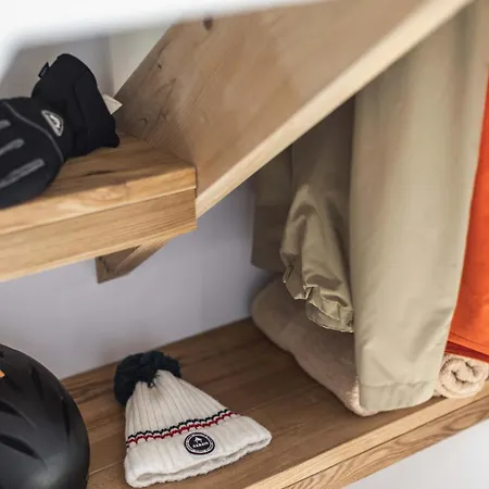 Le Rioumajou 1 - Grand T6 - Piscine - Centre St Lary Apartman *