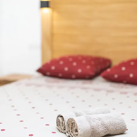 Apartman Le Rioumajou 1 - Grand T6 - Piscine - Centre St Lary Saint-Lary-Soulan