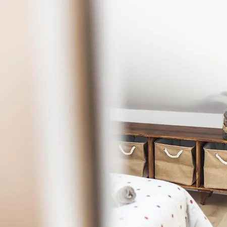 Le Rioumajou 1 - Grand T6 - Piscine - Centre St Lary * Saint-Lary-Soulan