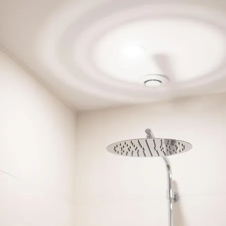 Le Rioumajou 1 - Grand T6 - Piscine - Centre St Lary