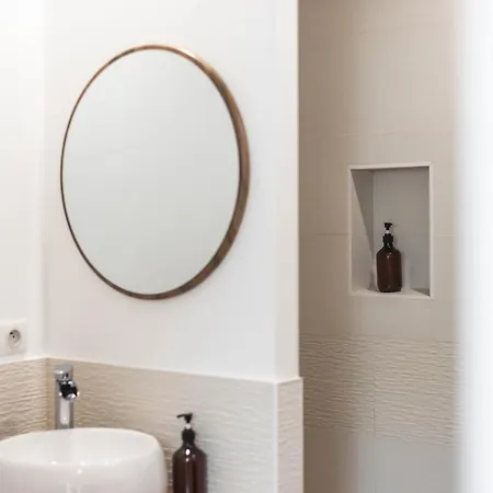 Appartement Le Rioumajou 1 - Grand T6 - Piscine - Centre St Lary