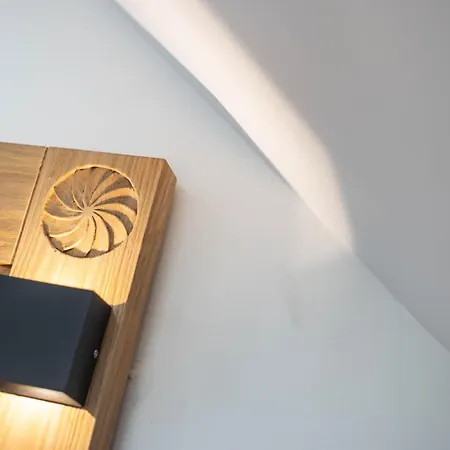 Le Rioumajou 1 - Grand T6 - Piscine - Centre St Lary Appartement *