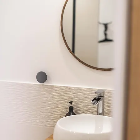 Le Rioumajou 1 - Grand T6 - Piscine - Centre St Lary *