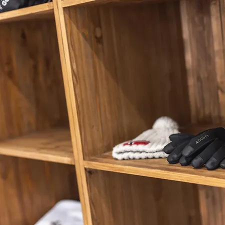 Le Rioumajou 1 - Grand T6 - Piscine - Centre St Lary