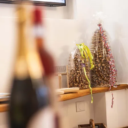 Le Rioumajou 1 - Grand T6 - Piscine - Centre St Lary * Saint-Lary-Soulan