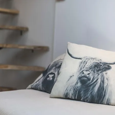 Appartement Le Rioumajou 1 - Grand T6 - Piscine - Centre St Lary *