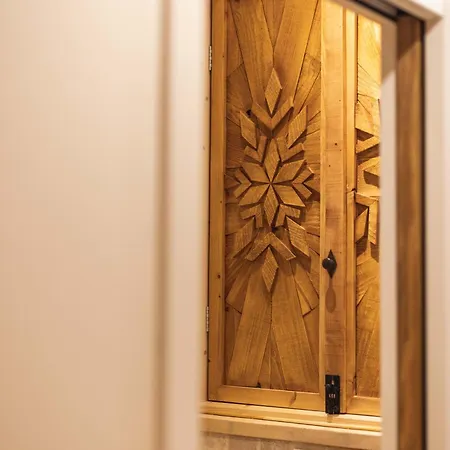 Le Rioumajou 1 - Grand T6 - Piscine - Centre St Lary