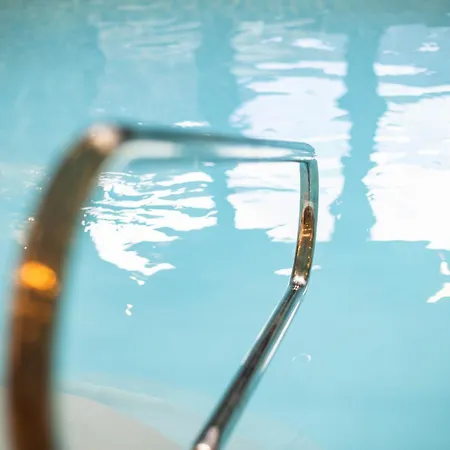 Le Rioumajou 1 - Grand T6 - Piscine - Centre St Lary