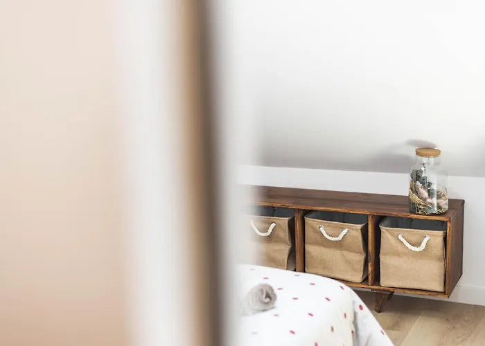 Le Rioumajou 1 - Grand T6 - Piscine - Centre St Lary * Saint-Lary-Soulan