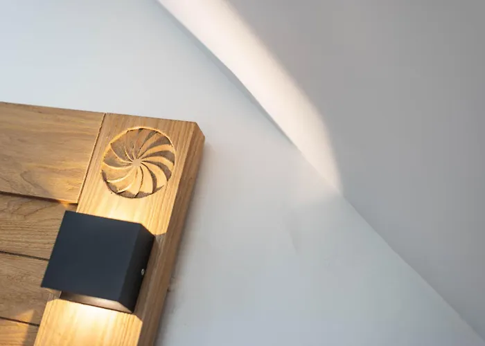 Le Rioumajou 1 - Grand T6 - Piscine - Centre St Lary Apartamento *