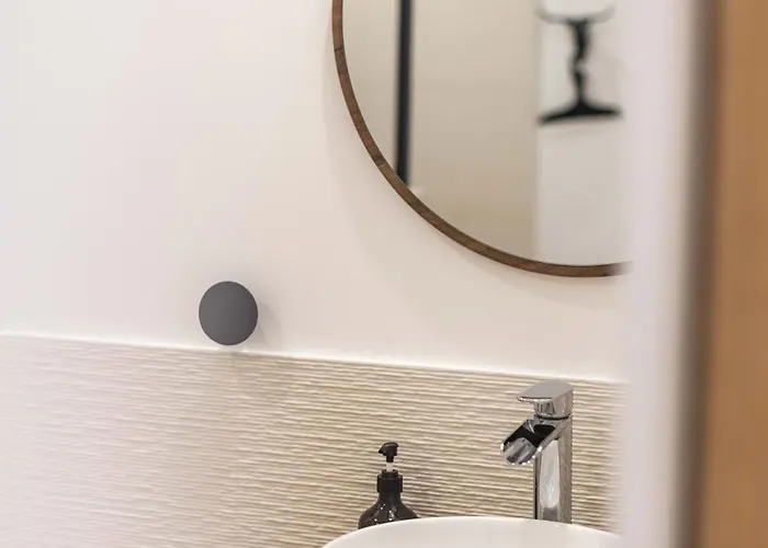 Le Rioumajou 1 - Grand T6 - Piscine - Centre St Lary *