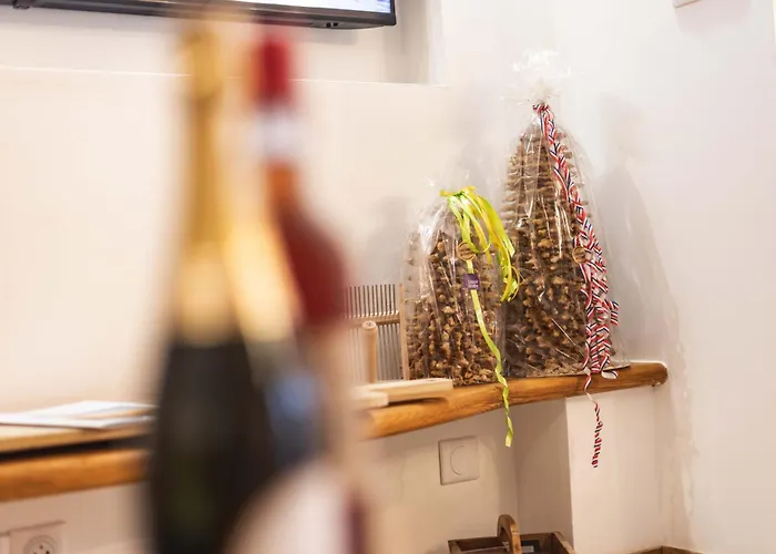 Le Rioumajou 1 - Grand T6 - Piscine - Centre St Lary * Saint-Lary-Soulan