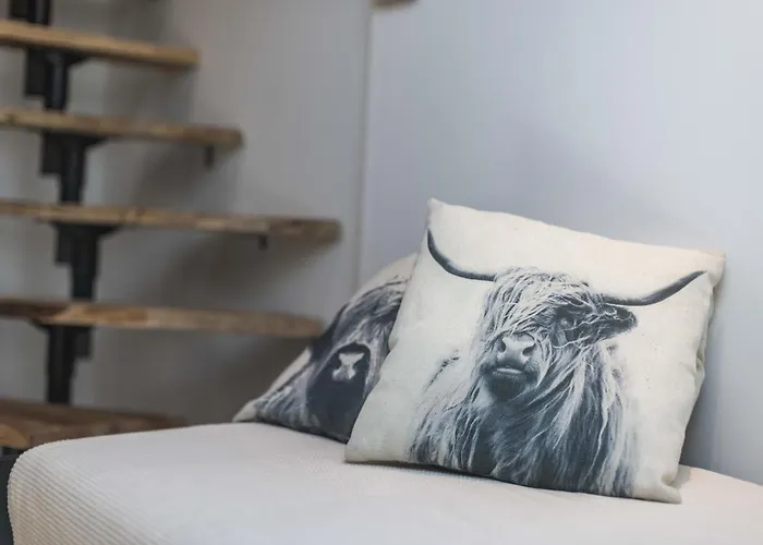 アパート Le Rioumajou 1 - Grand T6 - Piscine - Centre St Lary *