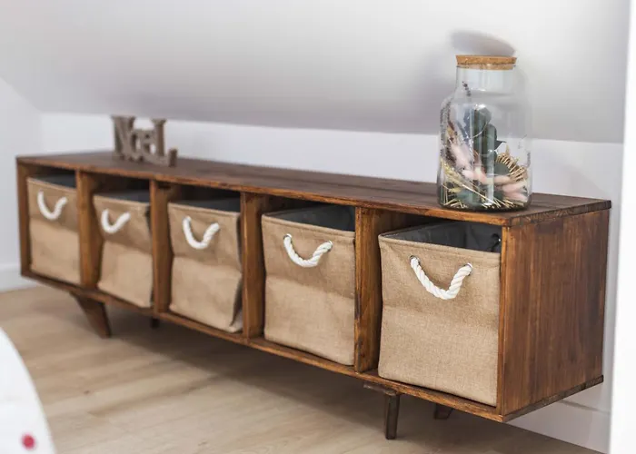 Le Rioumajou 1 - Grand T6 - Piscine - Centre St Lary サン・ラリー・スラン