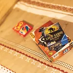 Le Rioumajou 1 - Grand T6 - Piscine - Centre St Lary 公寓 圣拉里苏朗