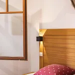 Le Rioumajou 1 - Grand T6 - Piscine - Centre St Lary 圣拉里苏朗