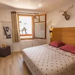 Le Rioumajou 1 - Grand T6 - Piscine - Centre St Lary *