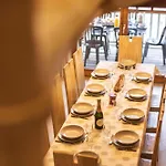 Le Rioumajou 1 - Grand T6 - Piscine - Centre St Lary Апартаменты Сен-Лари-Сулан