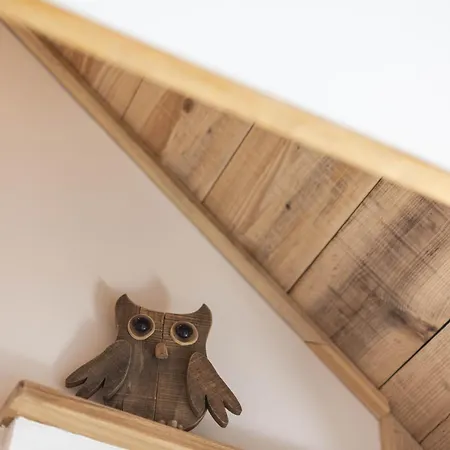 Le Rioumajou 1 - Grand T6 - Piscine - Centre St Lary Апартаменты Сен-Лари-Сулан