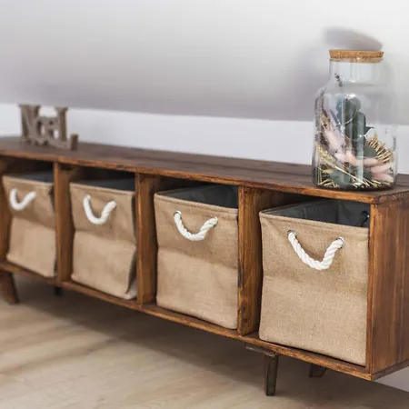 Le Rioumajou 1 - Grand T6 - Piscine - Centre St Lary Сен-Лари-Сулан