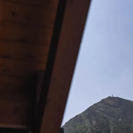 Le Rioumajou 1 - Grand T6 - Piscine - Centre St Lary Сен-Лари-Сулан